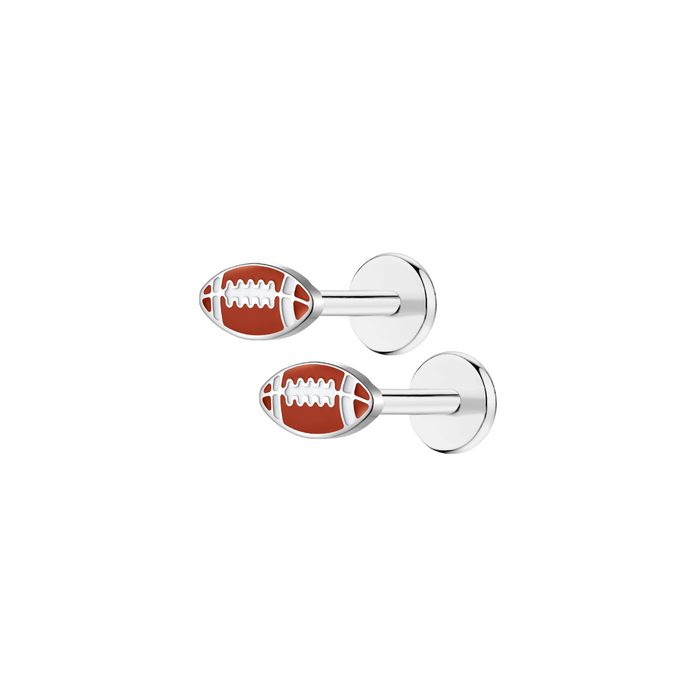 silver-pair
