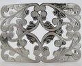 Hebilla_Charra_Floreada_1600x.jpg