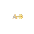 gold-single