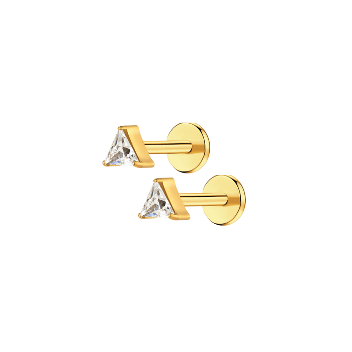 gold-pair