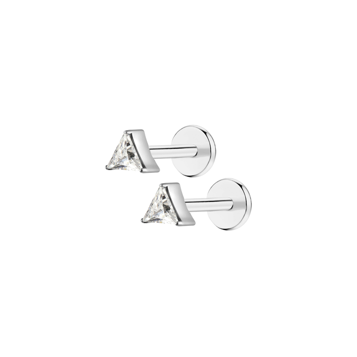 silver-pair