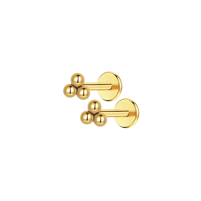 gold-pair