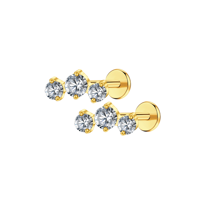 gold-pair