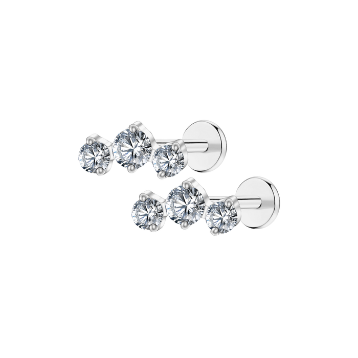 silver-pair