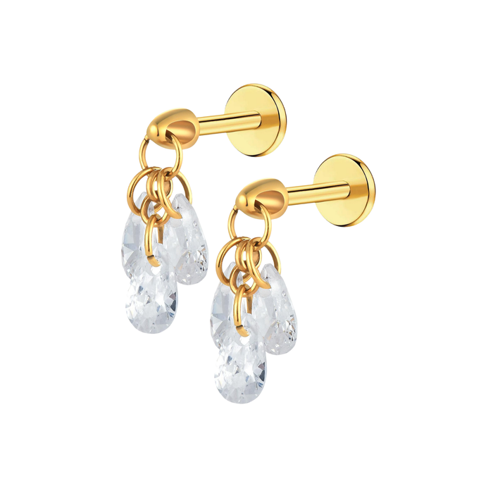 gold-pair