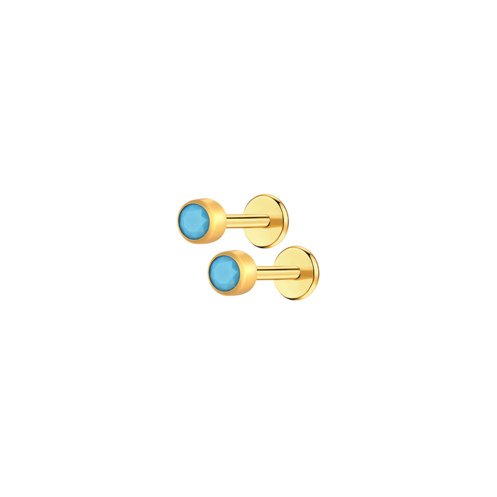 gold-pair