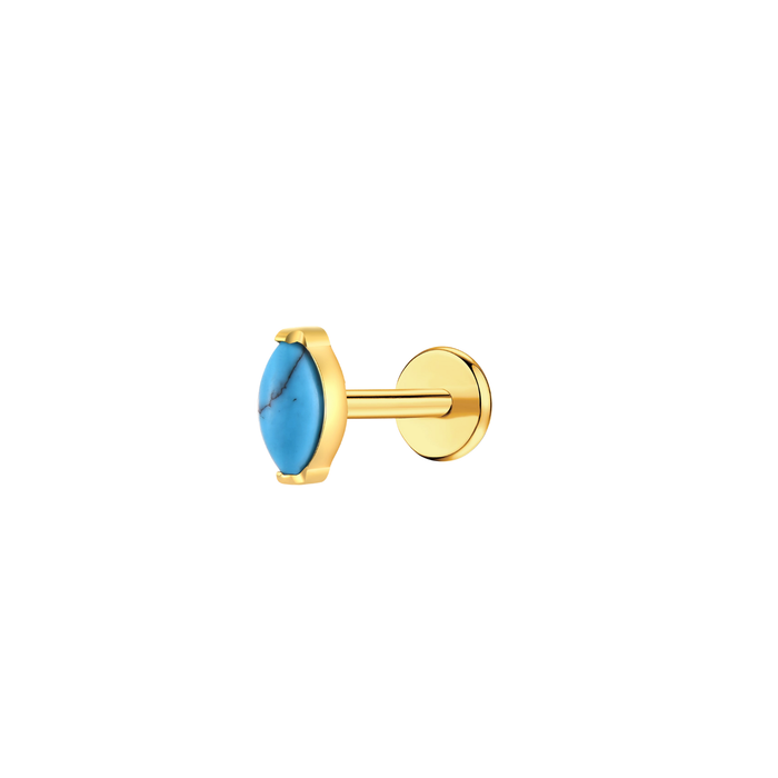 gold-single
