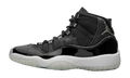 Air Jordan 11 Retro "25th Anniversary" GS