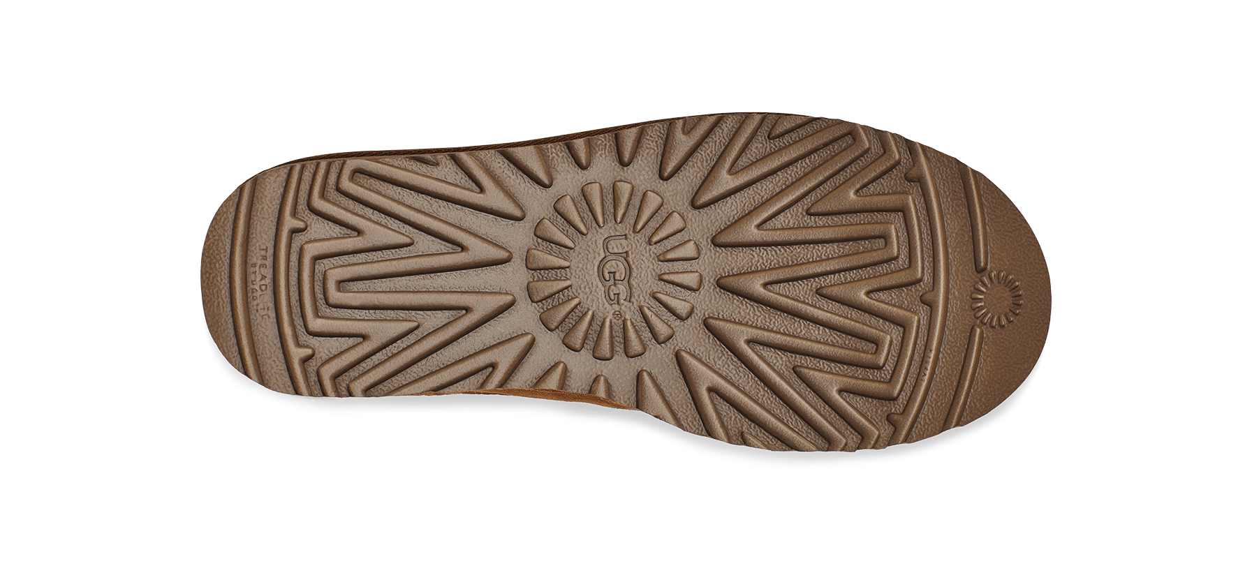 UGG Bailey Bow II Boot - Women's