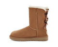 UGG Bailey Bow II Boot - Women's