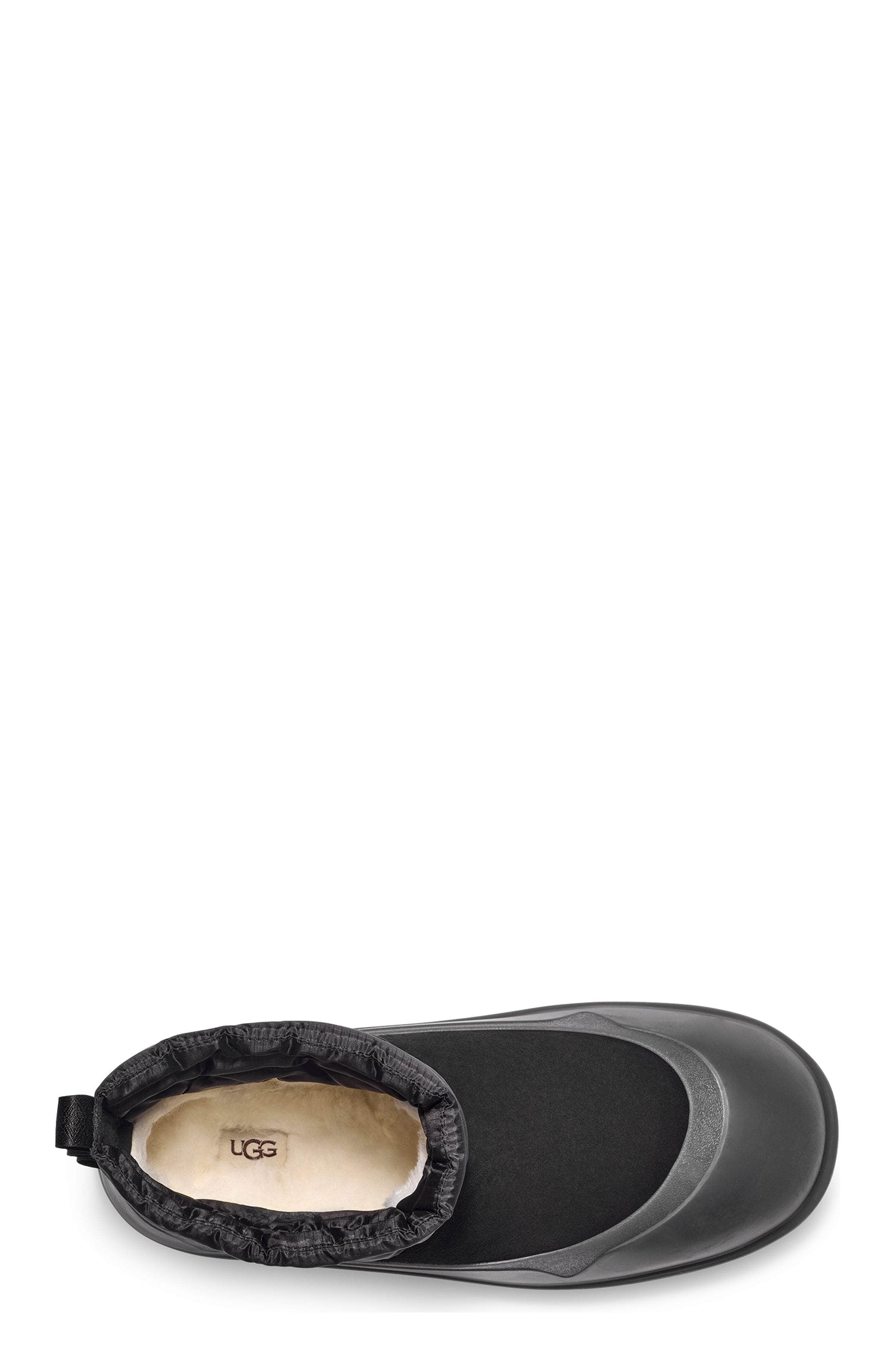 UGG Classic Mini Mod Boot - Men's