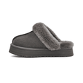 UGG Disquette - Women's