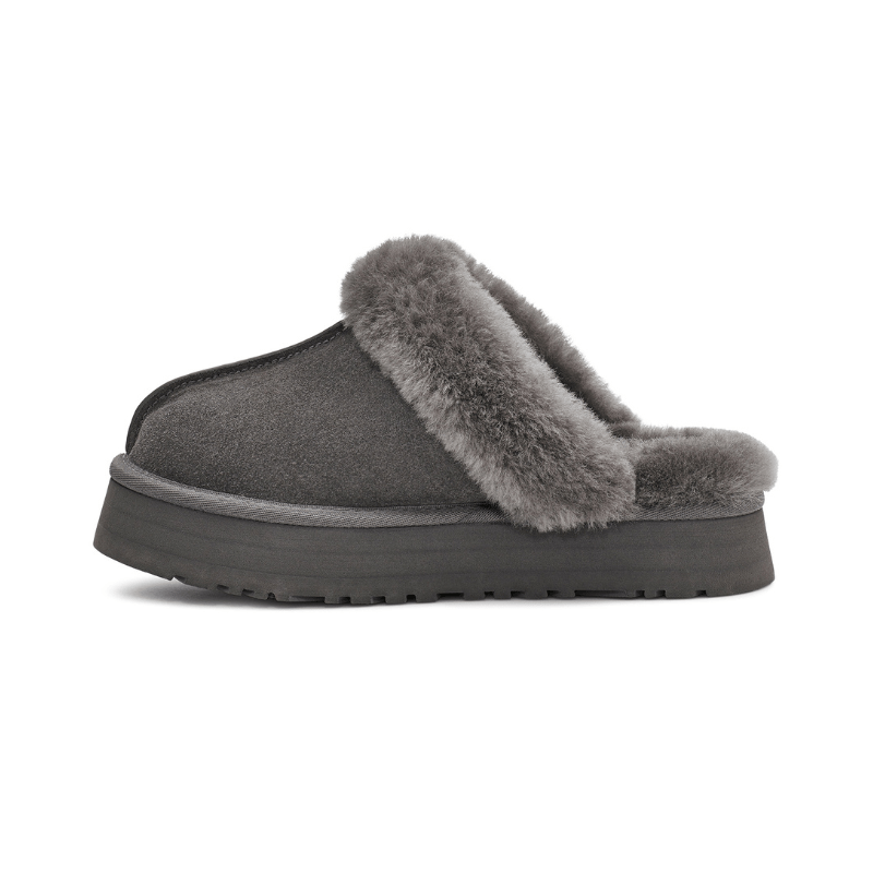 UGG Disquette - Women's