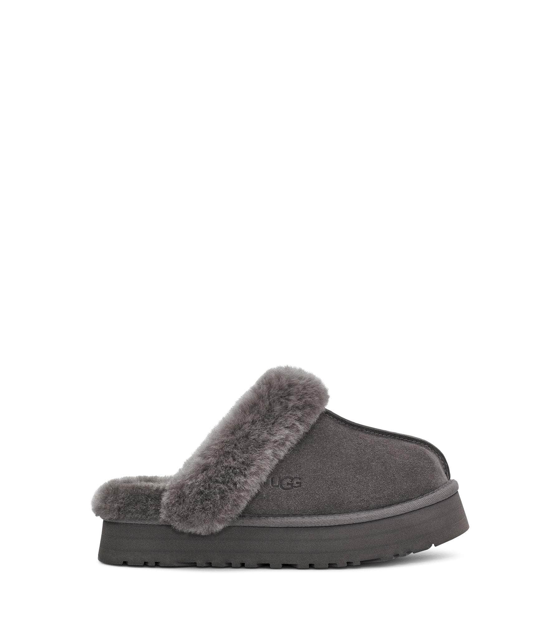 UGG Disquette - Women's
