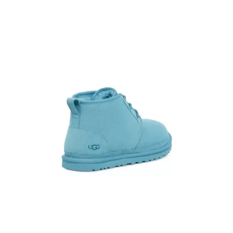 UGG Neumel Boot "Freshwater" - Men's