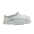 UGG Tazz Slipper Goose (Women's)