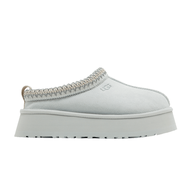 UGG Tazz Slipper Goose (Women's)