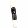 Ultra Clean and Tear OESD Tearaway Stabilizer