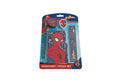 Undercover Schreib-Set Marvel Spider-Man 5-teilig
