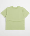 Uskees 7006 T-Shirt - Lichen