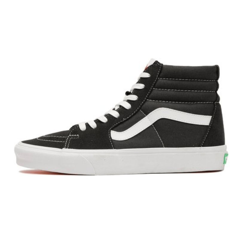 Vans SK8 Hi - Men's