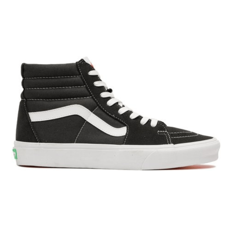 Vans SK8 Hi - Men's