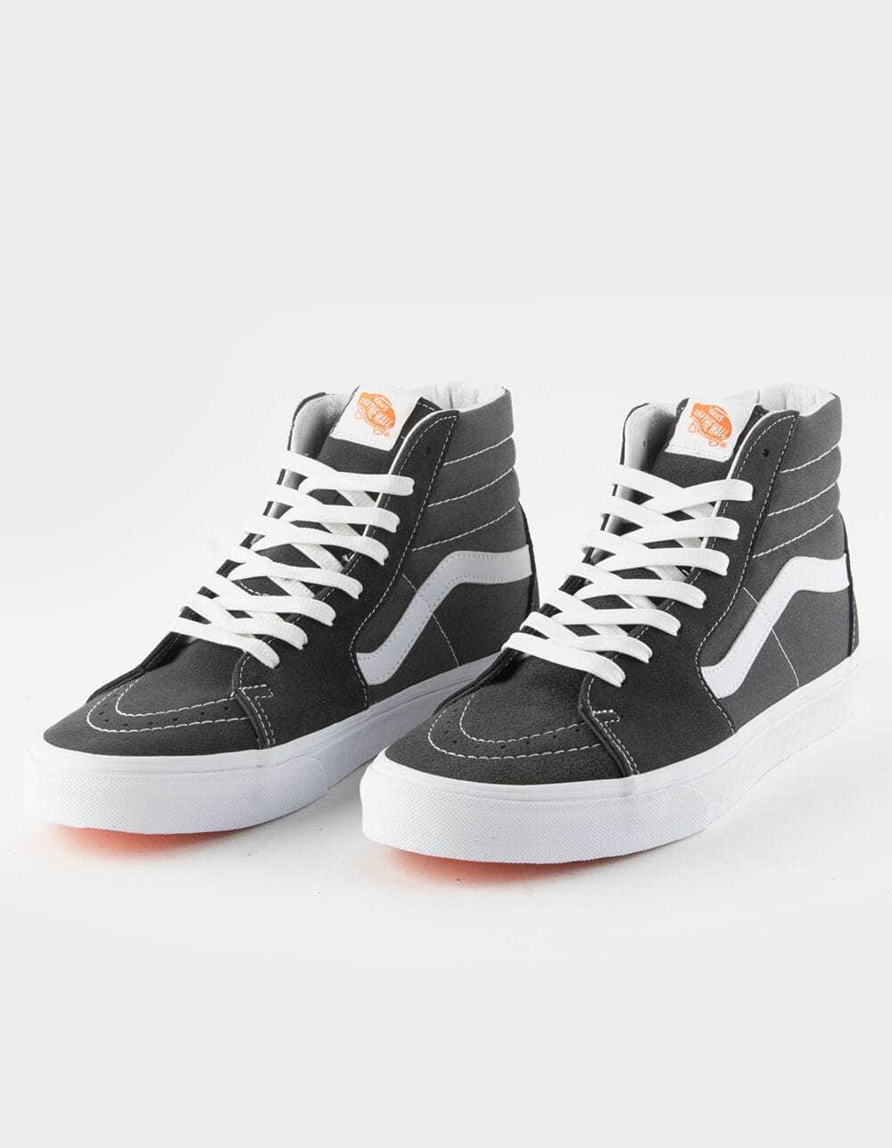 Vans SK8 Hi - Men's