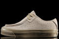 LX SF Moc Low