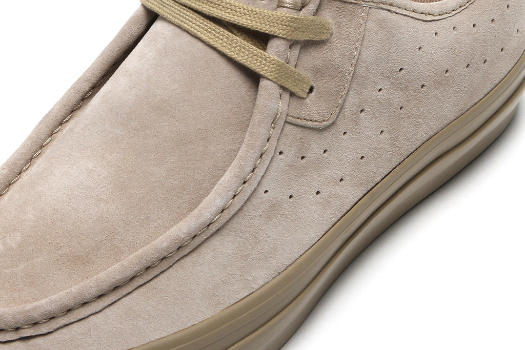 LX SF Moc Low