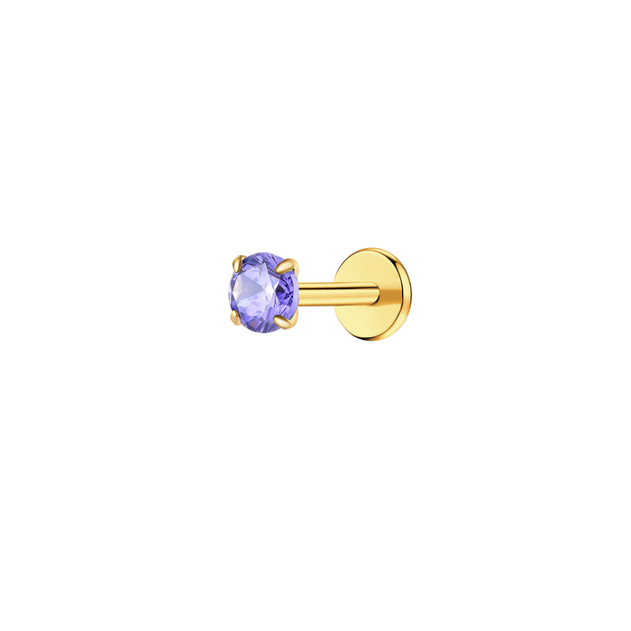 purple-gold-single gold-purple-single