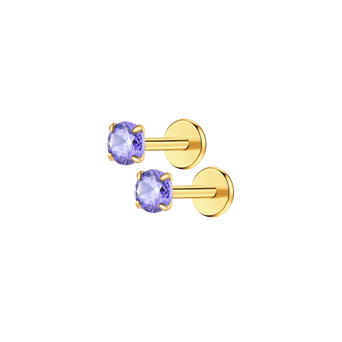 purple-gold-pair gold-purple-pair