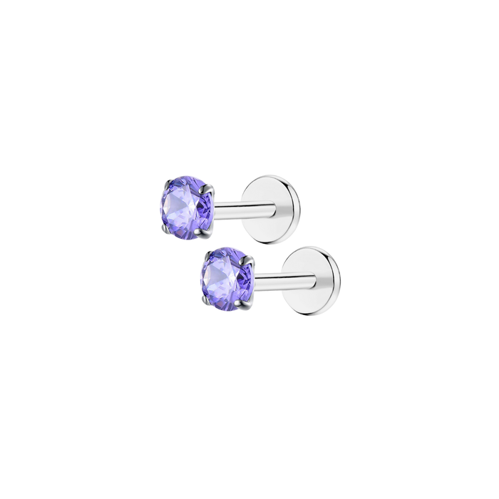 purple-silver-pair silver-purple-pair