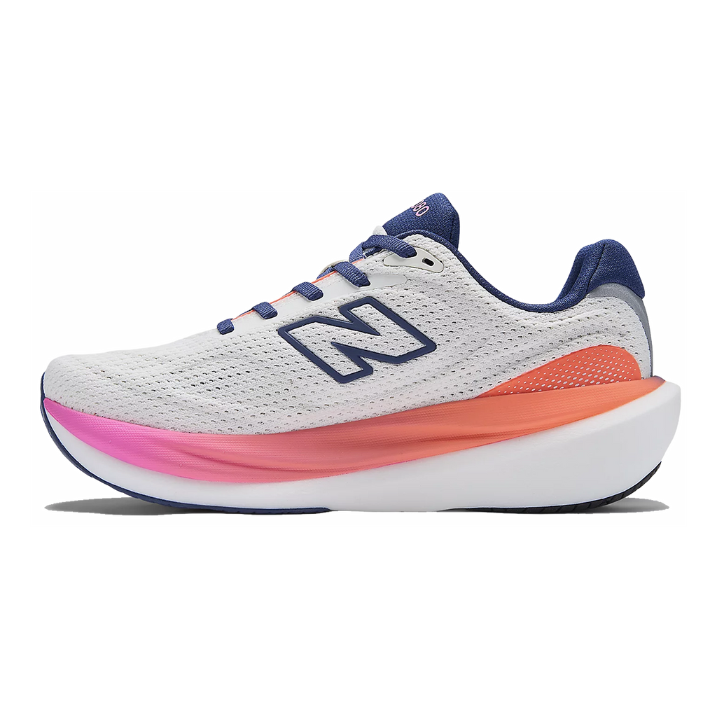 New Balance 1080 V15