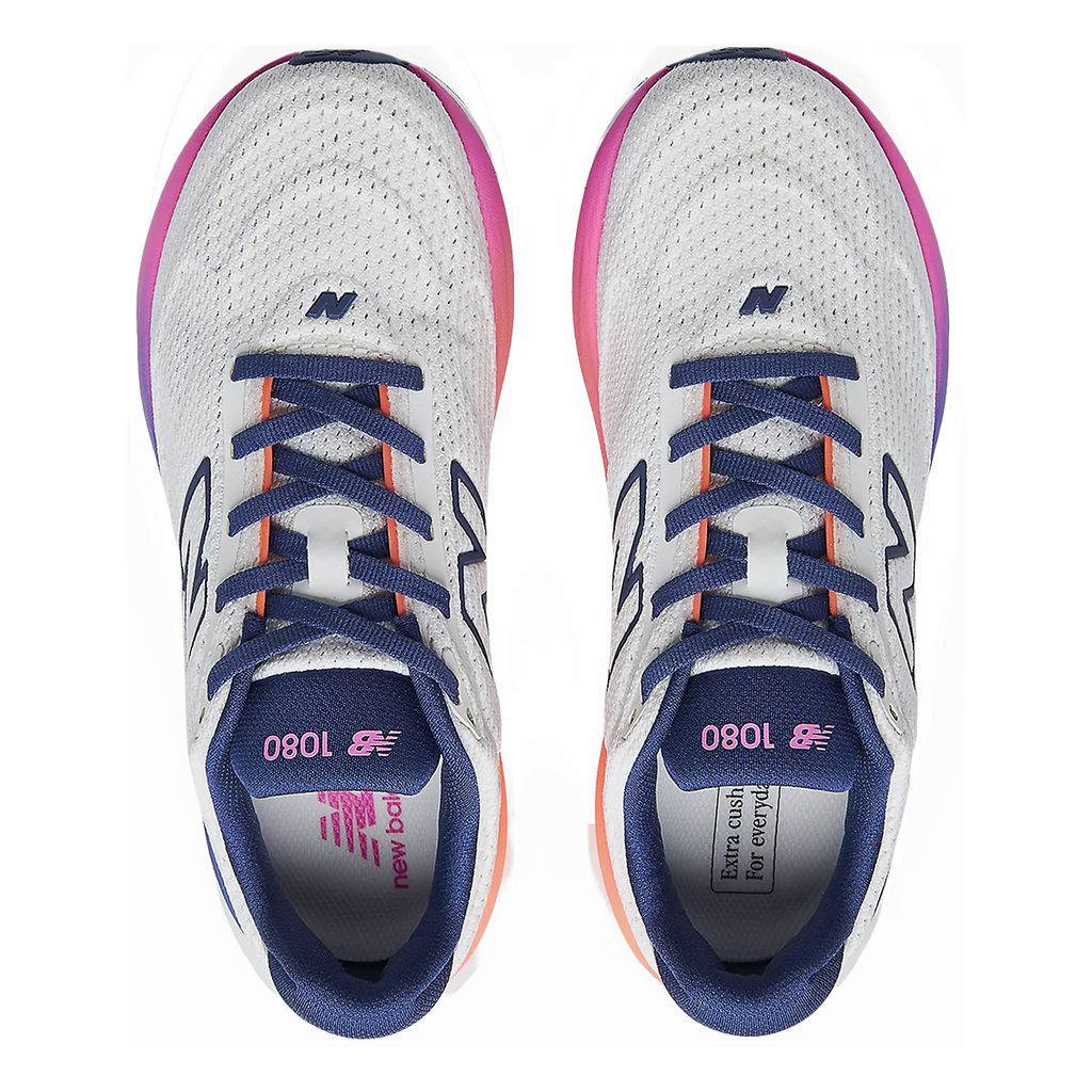 New Balance 1080 V15