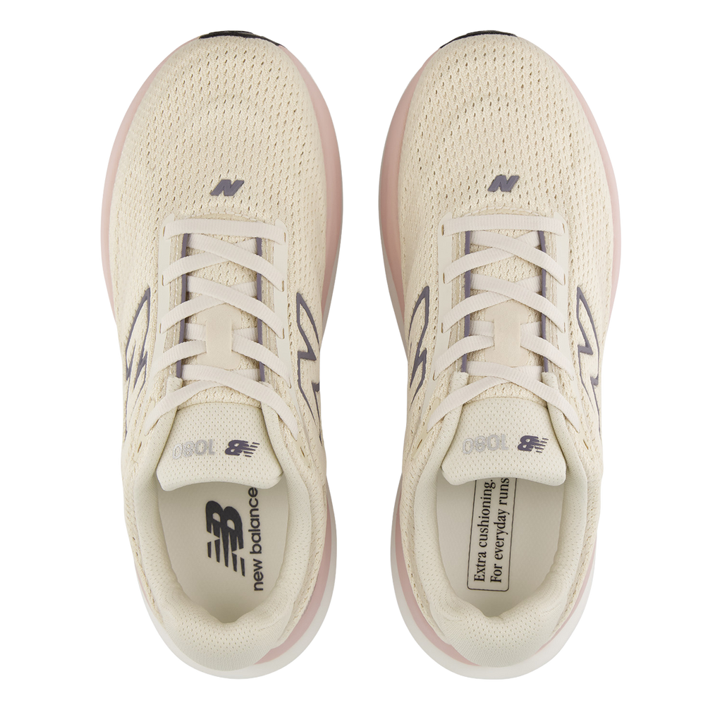 New Balance 1080 V15