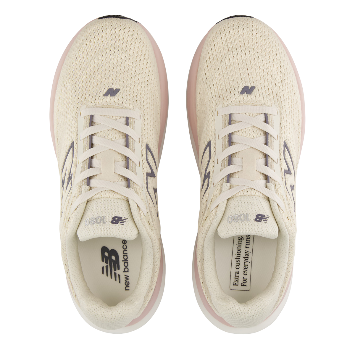 New Balance 1080 V15
