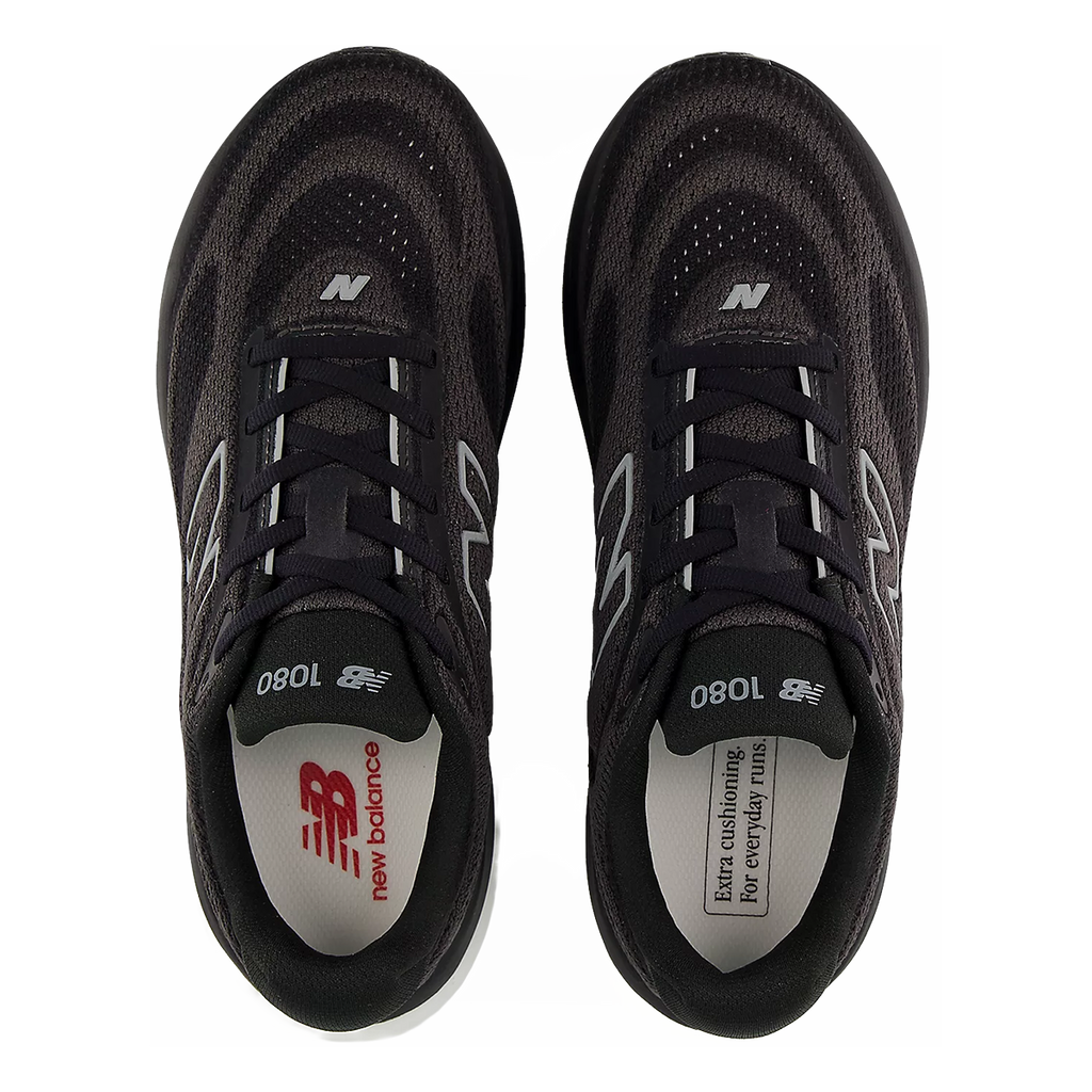New Balance 1080 V15