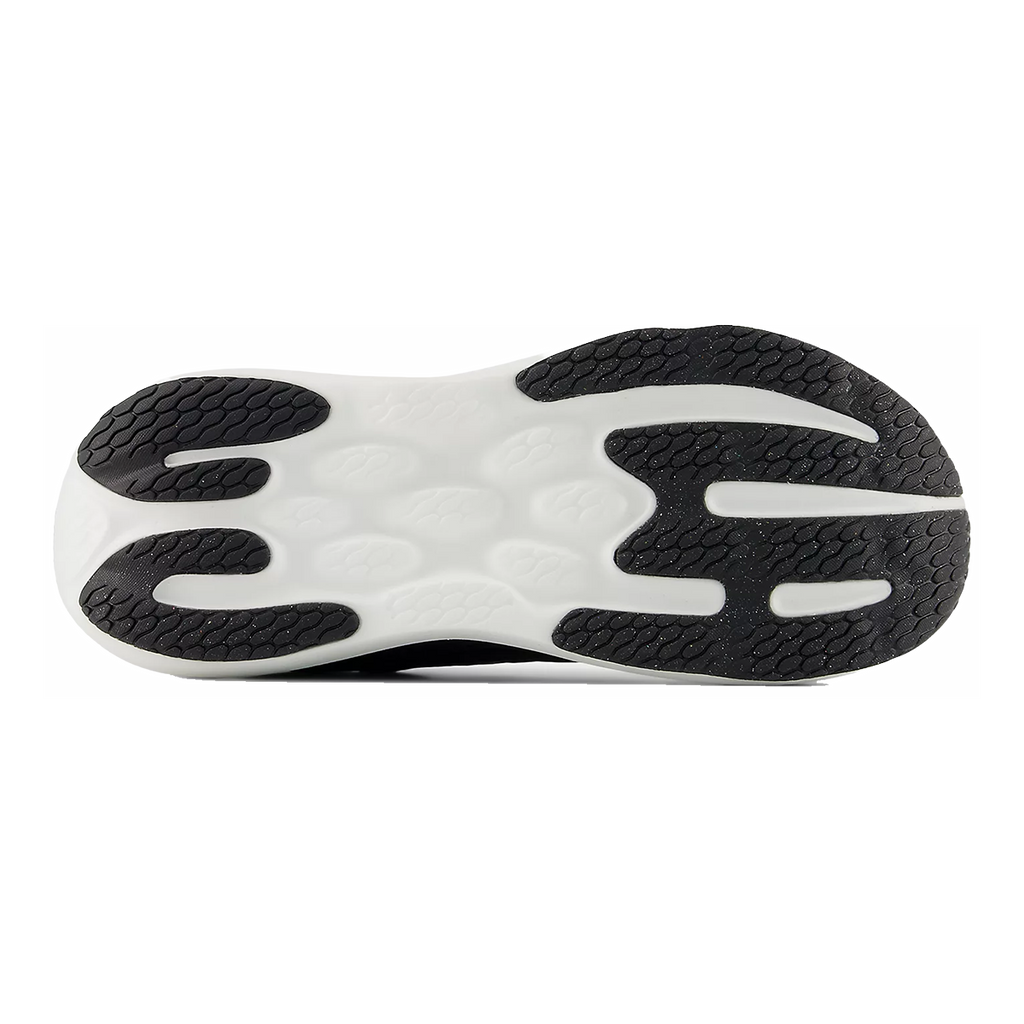 New Balance 1080 V15