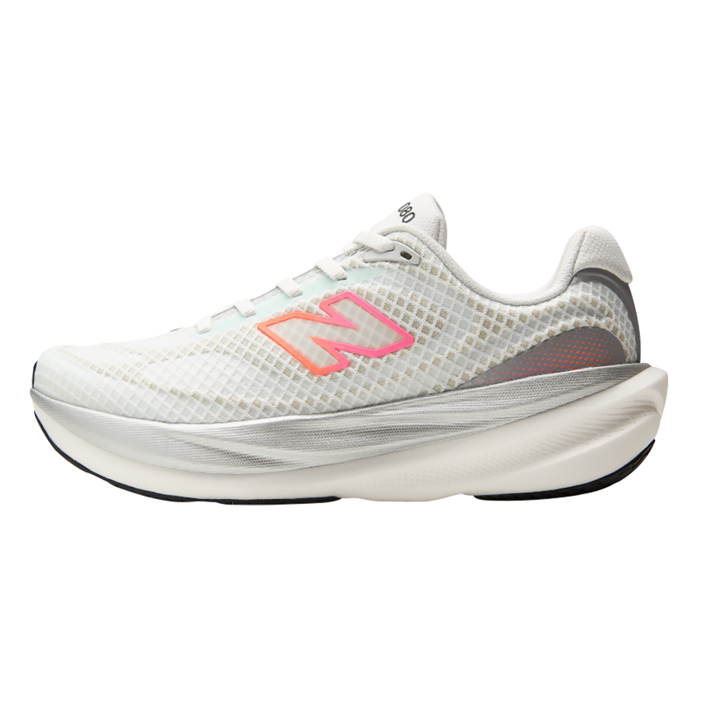 New Balance 1080 V15