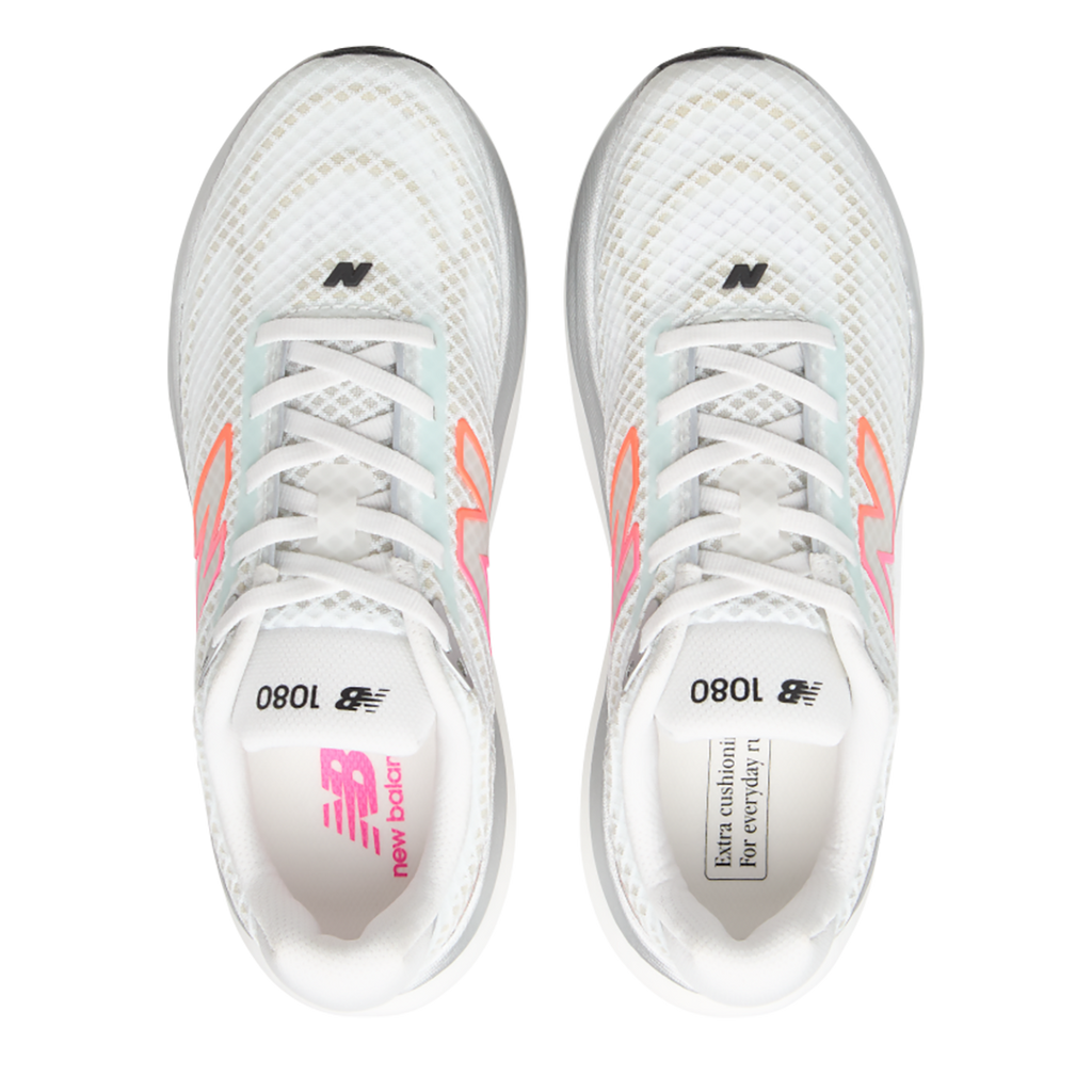 New Balance 1080 V15