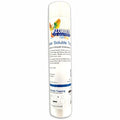 Water Soluble Topping Floriani Washaway Topper