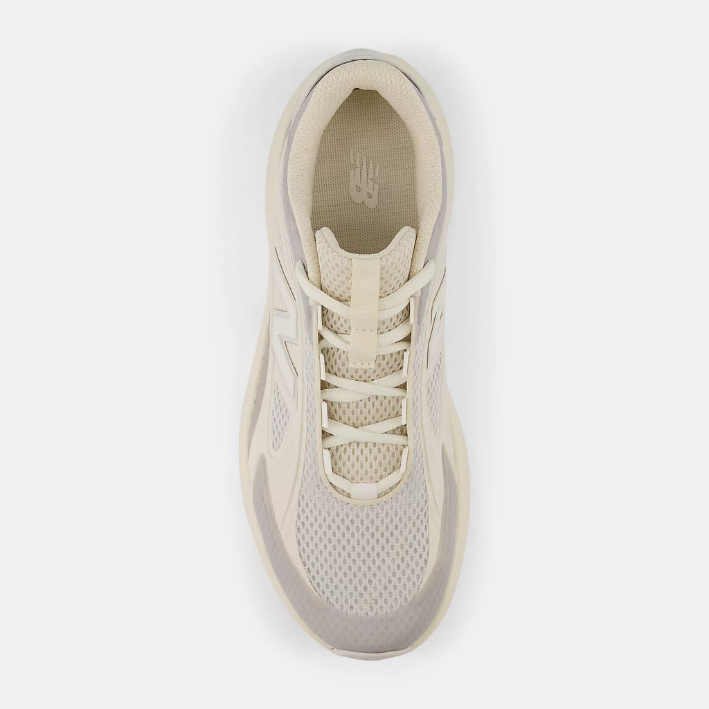 New Balance Women's CTLYST Sport Lifestyle Shoes in Grey Matter