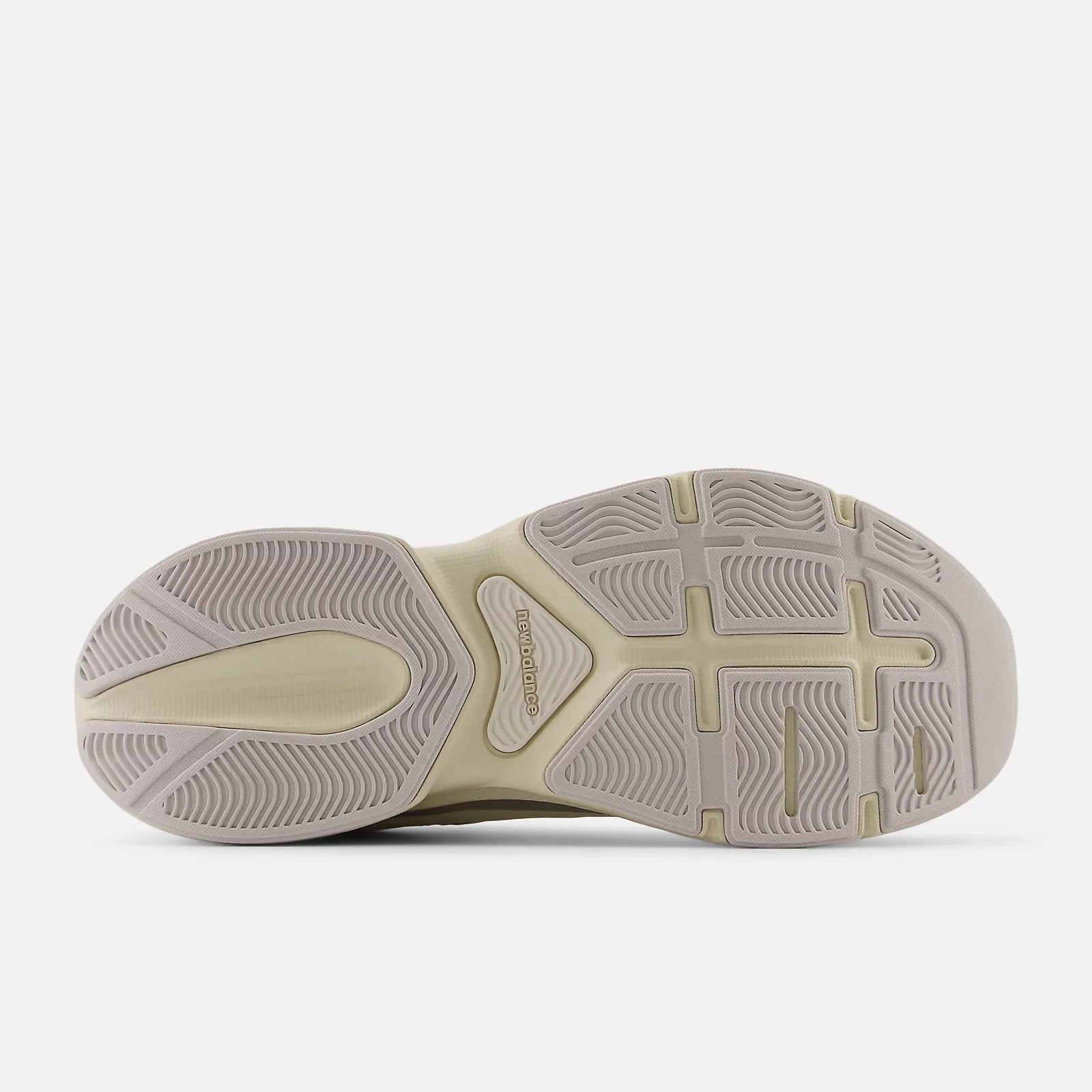 New Balance Women's CTLYST Sport Lifestyle Shoes in Grey Matter
