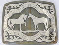 Horses_buckle_1600x.jpg