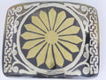 Hebilla_de_Cuerno_Flor_1600x.jpg