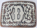Cuerno_de_Toro_hebilla_D_1600x.jpg
