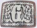 G_Buckle_1600x.jpg
