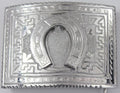 Greca_Hebilla_1600x.jpg