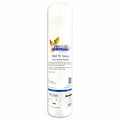 Wet N Gone Floriani Washaway Stabilizer