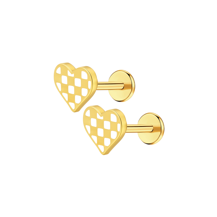 gold-pair